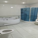 Kirayə (aylıq) 16 otaqlı Həyət evi/villa, Səbail rayonu 28