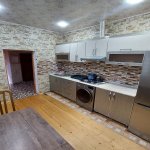 Kirayə (aylıq) 3 otaqlı Həyət evi/villa, Bakıxanov qəs., Sabunçu rayonu 5