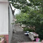 Satılır 3 otaqlı Həyət evi/villa, Masazır, Abşeron rayonu 11