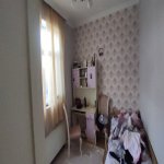 Satılır 3 otaqlı Həyət evi/villa, Avtovağzal metrosu, Biləcəri qəs., Binəqədi rayonu 13