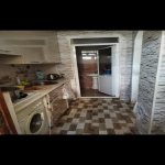 Kirayə (aylıq) 2 otaqlı Həyət evi/villa Xırdalan 2