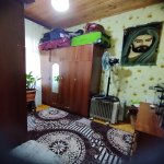 Satılır 3 otaqlı Həyət evi/villa Xırdalan 15