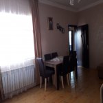 Satılır 3 otaqlı Həyət evi/villa, Ramana qəs., Sabunçu rayonu 18