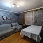 Satılır 3 otaqlı Həyət evi/villa, Binəqədi qəs., Binəqədi rayonu 7