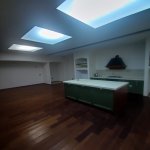 Satılır 7 otaqlı Həyət evi/villa, Gənclik metrosu, Nərimanov rayonu 10