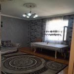 Satılır 3 otaqlı Həyət evi/villa Sumqayıt 8