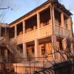 Satılır 6 otaqlı Həyət evi/villa, Bülbülə qəs., Suraxanı rayonu 1