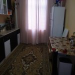 Satılır 4 otaqlı Həyət evi/villa Sumqayıt 14