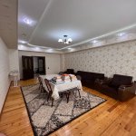 Продажа 3 комнат Новостройка, м. 20 Января метро, Масазыр, Абшерон район 1