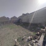 Satılır Torpaq, Saray, Abşeron rayonu 12
