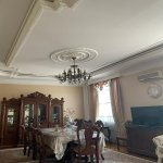 Satılır 6 otaqlı Həyət evi/villa, Xətai rayonu 3