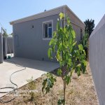 Satılır 3 otaqlı Həyət evi/villa, Hövsan qəs., Suraxanı rayonu 7