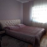 Satılır 4 otaqlı Həyət evi/villa, Əhmədli metrosu, H.Aslanov qəs., Xətai rayonu 10