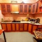 Satılır 7 otaqlı Həyət evi/villa, İçərişəhər metrosu, Badamdar qəs., Səbail rayonu 18