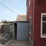Satılır 8 otaqlı Həyət evi/villa, Hövsan qəs., Suraxanı rayonu 11
