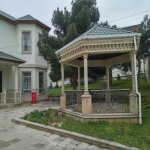 Kirayə (aylıq) 5 otaqlı Həyət evi/villa, Badamdar qəs., Səbail rayonu 2