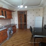 Продажа 3 комнат Новостройка, м. Ази Асланова метро, Хетаи район 5