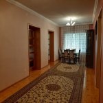 Satılır 6 otaqlı Həyət evi/villa Quba 6