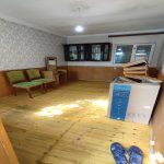 Satılır 2 otaqlı Həyət evi/villa, Azadlıq metrosu, Binəqədi qəs., Binəqədi rayonu 1