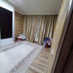 Kirayə (aylıq) 3 otaqlı Həyət evi/villa Xırdalan 8