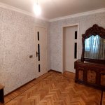 Продажа 2 комнат Новостройка, м. Гянджлик метро, Наримановский р-н район 2