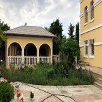 Satılır 5 otaqlı Bağ evi, Pirşağı qəs., Sabunçu rayonu 11