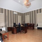 Kirayə (aylıq) 12 otaqlı Ofis, Nəsimi metrosu, 9-cu mikrorayon, Binəqədi rayonu 15