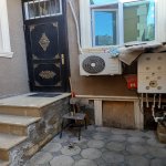 Kirayə (aylıq) 2 otaqlı Həyət evi/villa, Masazır, Abşeron rayonu 1