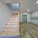 Satılır 3 otaqlı Həyət evi/villa Xırdalan 17