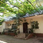 Satılır 4 otaqlı Həyət evi/villa, Qaraçuxur qəs., Suraxanı rayonu 1