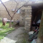 Satılır 4 otaqlı Həyət evi/villa, Bakıxanov qəs., Sabunçu rayonu 19