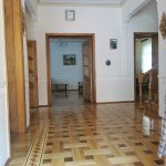 Satılır 7 otaqlı Həyət evi/villa, Qara Qarayev metrosu, 8-ci kilometr, Nizami rayonu 21