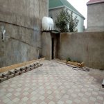 Satılır 5 otaqlı Həyət evi/villa, Qaraçuxur qəs., Aygun City, Suraxanı rayonu 16