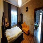 Satılır 3 otaqlı Həyət evi/villa, Mehdiabad, Abşeron rayonu 4