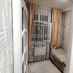 Продажа 3 комнат Вторичка, пос. Гарачухур, Сураханы район 14