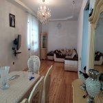 Satılır 4 otaqlı Həyət evi/villa, Savalan qəs., Sabunçu rayonu 6