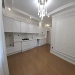 Продажа 4 комнат Новостройка, Nizami метро, Насими район 3