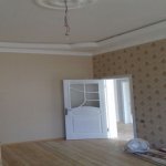 Satılır 3 otaqlı Həyət evi/villa, Avtovağzal metrosu, Biləcəri qəs., Binəqədi rayonu 11