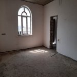 Satılır 6 otaqlı Həyət evi/villa, Masazır, Abşeron rayonu 6