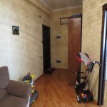 Продажа 3 комнат Новостройка, м. Ази Асланова метро, Хетаи район 18