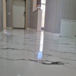 Satılır 3 otaqlı Həyət evi/villa, Binə qəs., Xəzər rayonu 7