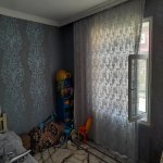 Продажа 4 комнат Дома/Виллы, м. Короглу метро, пос. Балаханы, Сабунчу район 10
