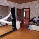 Satılır 5 otaqlı Həyət evi/villa, Binə qəs., Xəzər rayonu 23