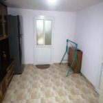 Satılır 8 otaqlı Bağ evi, Fatmayi, Abşeron rayonu 15