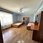 Продажа 3 комнат Новостройка, м. Хетаи метро, Хетаи район 3