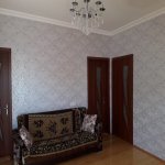 Satılır 4 otaqlı Həyət evi/villa Sumqayıt 12