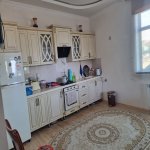 Satılır 6 otaqlı Həyət evi/villa, Müşviqabad qəs., Qaradağ rayonu 13