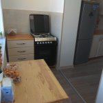 Продажа 2 комнат Вторичка, пос. Бадамдар, Сябаиль район 17