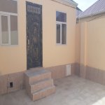 Satılır 3 otaqlı Həyət evi/villa Xırdalan 1