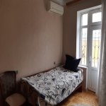 Kirayə (günlük) 6 otaqlı Həyət evi/villa, Elmlər akademiyası metrosu, Yasamal rayonu 10